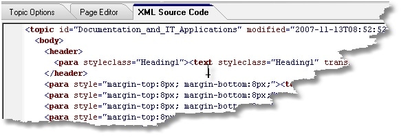 451-xml.jpg