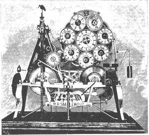 456-contractometer2.jpg