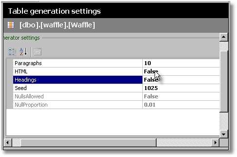 465-waffle2.jpg