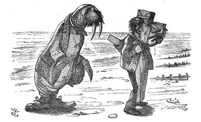 511-walrus.jpg