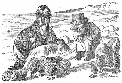 511-walrus2.jpg