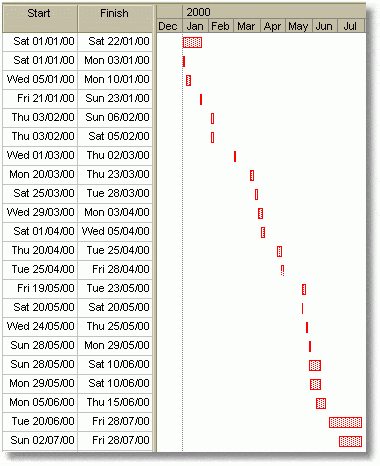 518-kozakPuzzle.gif