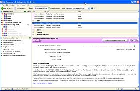 551-tn_SQLResponseIntegritycheckoverdue_