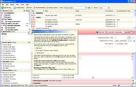 551-tn_SQLResponseembeddedhelp_png.jpg