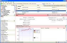 551-tn_SQLResponsetooltip_png.jpg