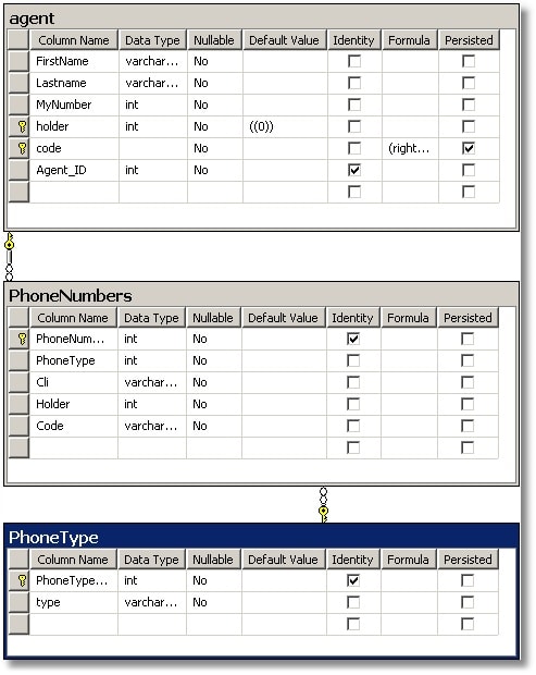 569-schema.jpg