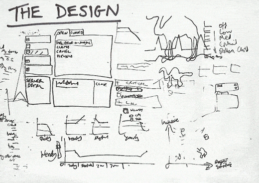 577-Response_design1.gif