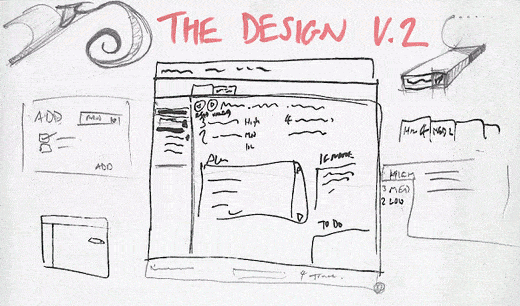 577-Response_design2.gif