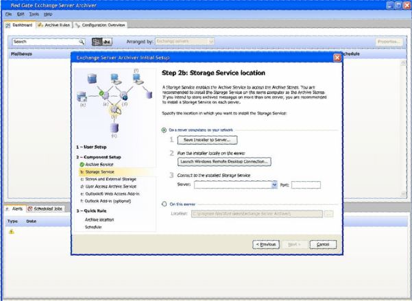 595-design_install_sml.jpg