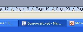615-taskbar.jpg