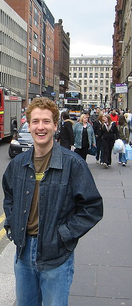 662-SimonSabin.jpg