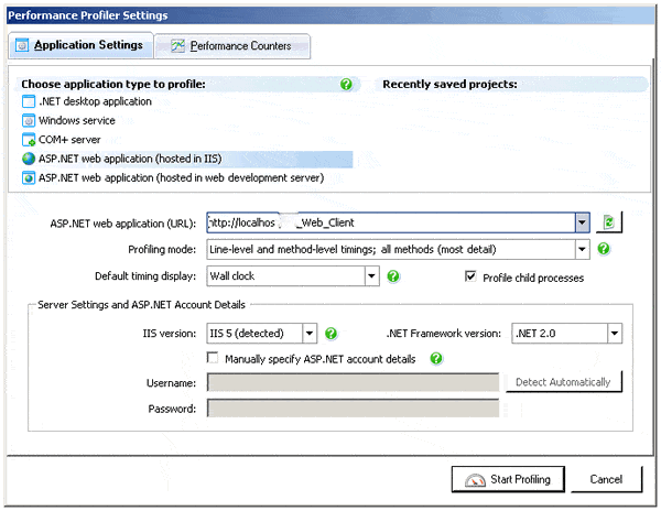 684-Configuration%20Screen.gif