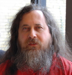 757-Stallman.jpg