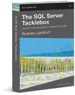 774-SQL_SERVER_TACKLEBOX_135px.gif