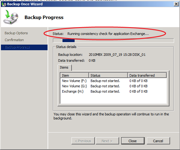 780-backup.png