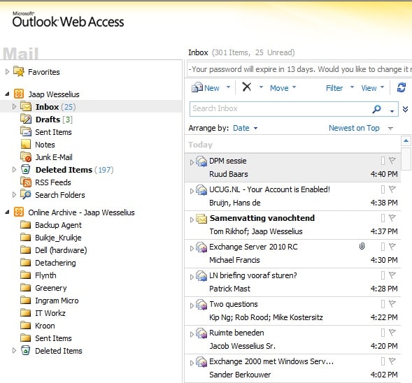 780-owa-2010.jpg