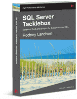 797-SQL-SERVER-TACKLEBOX-LARGE.gif