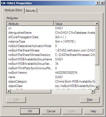 808-Exchange%202010%20High%20Availabilit
