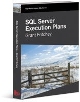 821-ExecutionPlansCover.jpg