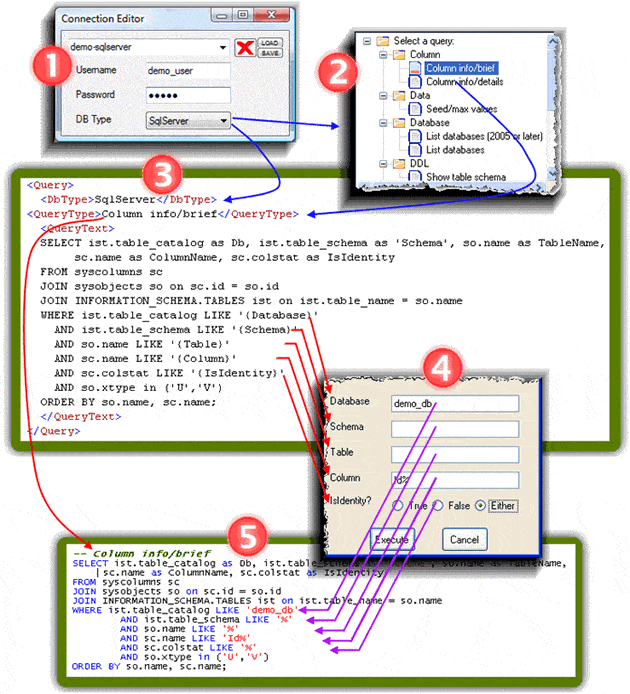 822-QueryPickerProcess.gif