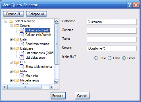 822-QuerySelector.gif