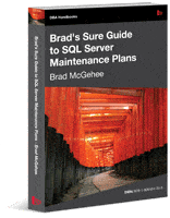 828-BRAD_MAINTENENCE_PLANS_200.gif