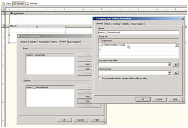 835-SSRS.h7.jpg