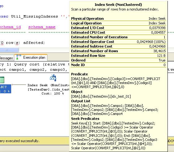 837-Missing_index_DMVs_clip_image010.jpg