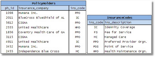 843-Fig6.jpg