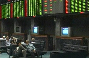 844-exchange_sml.jpg