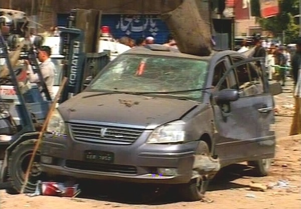 844-peshawar-blast.jpg