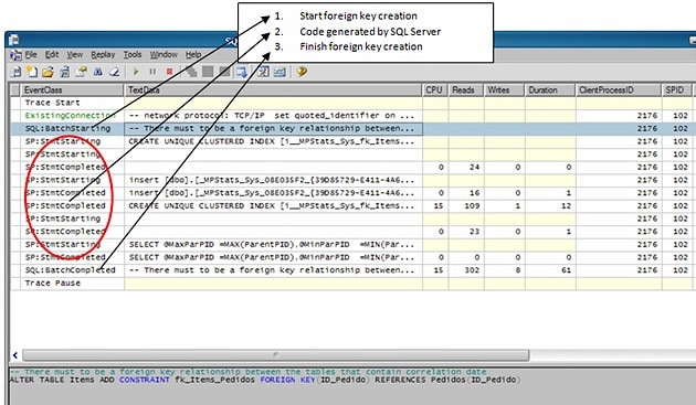 850-Date_Correlation_Optimization_clip_i