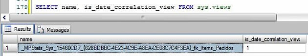 850-Date_Correlation_Optimization_clip_i