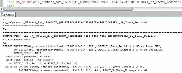 850-Date_Correlation_Optimization_clip_i