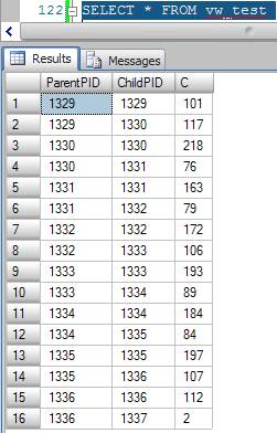 850-Date_Correlation_Optimization_clip_i