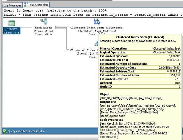 850-Date_Correlation_Optimization_clip_i