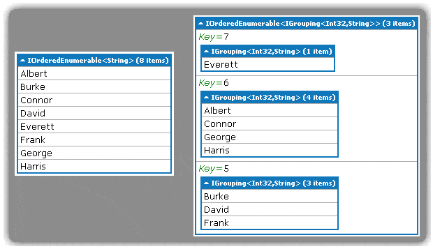 879-LinqPadOutput.gif