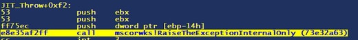 880-Better08.jpg