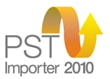 882-PSTImporterLogo.jpg