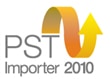 882-PSTImporterLogo.jpg