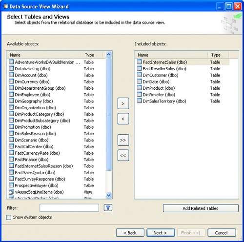 906-SSAS_BasicCube_02.jpg