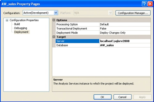 906-SSAS_BasicCube_13.jpg