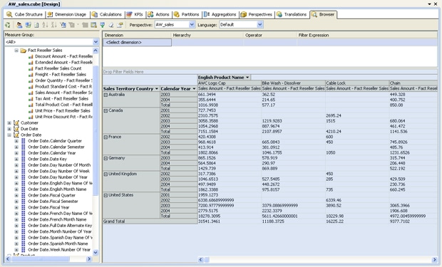 906-SSAS_BasicCube_15.jpg