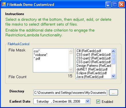 924-lambda_clip_image009.jpg