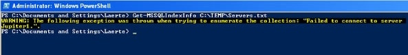 944-PowerShell_ExceptionWarning.jpg