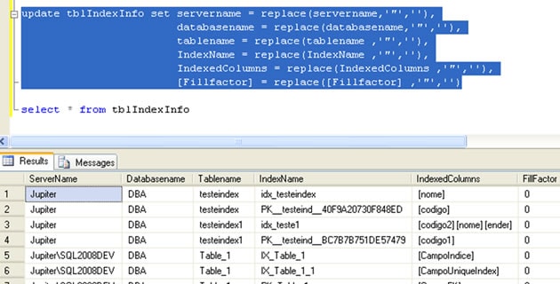 944-SQL_output2.jpg