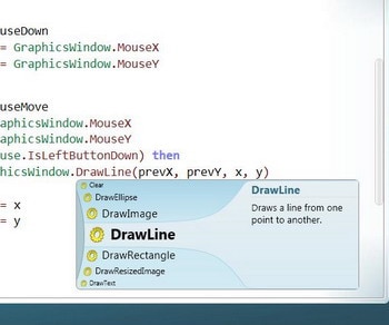 958-SimpleBasicIntellisense.jpg