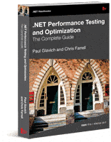 965-dotNETPERFORMANCETESTING_Complete_20