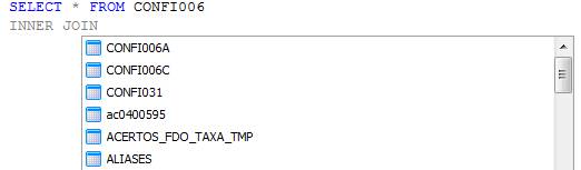 red gate sql prompt 6 keygen red gate sql prompt 6 keygen
