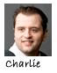 Charles Lee